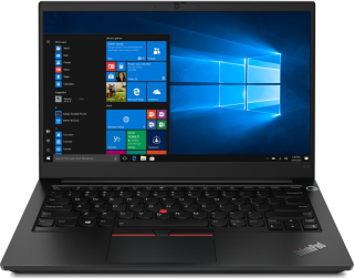 Lenovo ThinkPad E14 (G3) 20Y7004ETX122 Notebook kullananlar yorumlar